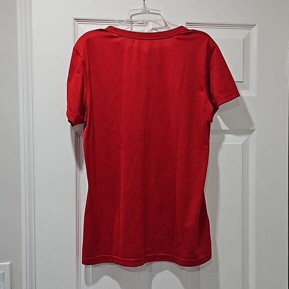 Nike Dri Fit Shirt - Picture 3 of 3